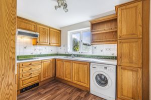 Kitchen- click for photo gallery